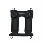 Honeywell correa para brazo correa para brazo, talla: pequeña, requiere soporte, compatible con: CW45 (CW45-STRAP-S)
