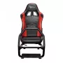 White Shark RSC-303 King of Speed simulador de carreras
