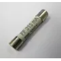 Fusible Fluke 2279339 Fusible para multímetro 315 mA/1000 V, 2279339 (2279339)