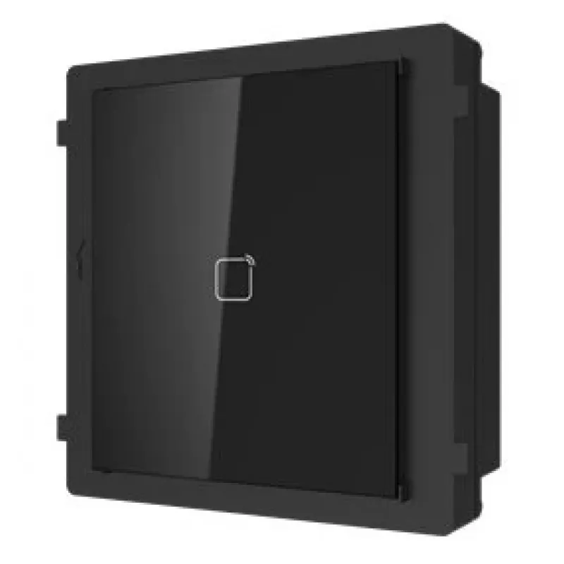 Módulo lector de tarjetas Hikvision DS-KD-M