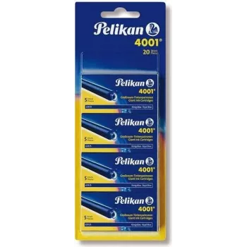 Pelikan 330894 Consumible de impresora