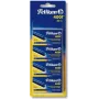 Pelikan 330894 Consumible de impresora