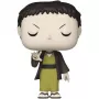 Figura de acción y colección FUNKO POP 72614 (140825)