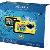 Cámara compacta Easypix W3048