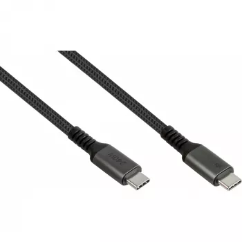 Cable USB Goodconnections 2240-CCT020A