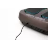 Masajeador de pies HoMedics PSL-2000H-EB con función de vibración y calor