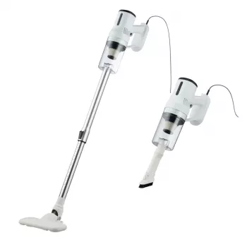 Aspirador Manta VC003WH PowerStick 600W