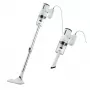 Aspirador Manta VC003WH PowerStick 600W