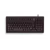 CHERRY G80-1800 teclado Home USB QWERTZ alemán negro