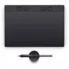 Wacom Intuos Pro tableta gráfica mediana, Bluetooth, USB, incl. Wacom Pro Pen 3