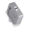 Cartucho Canon Ink 2358C001 PFI-310MBK Negro mate