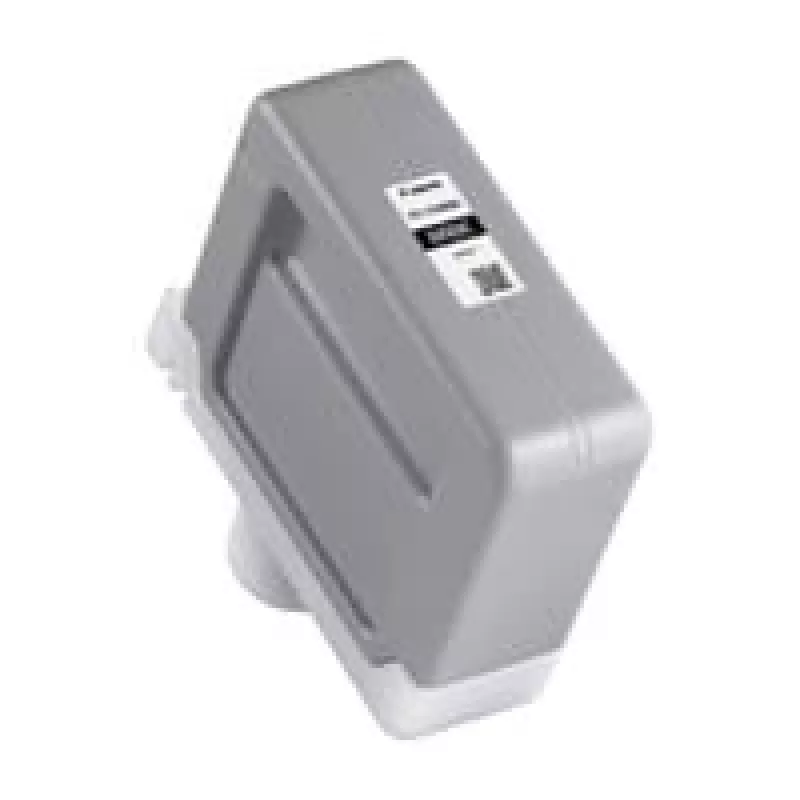 Cartucho Canon Ink 2358C001 PFI-310MBK Negro mate