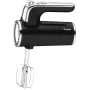 Trisa Diners Edition Batidora de mano 400 W Negro (6621.4210)
