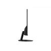 Monitor Acer SA242YH1bi 23,8