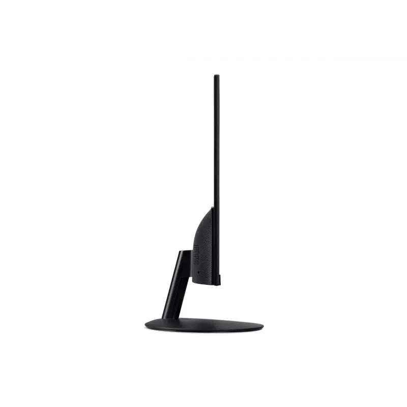 Monitor Acer SA242YH1bi 23,8