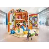 Set de juego Playmobil 71536 compras multicolor 5-12 años 1 jugador