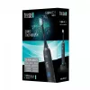 Cepillo de dientes eléctrico sónico Teesa SONIC adultos negro