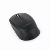 Gembird MUSW-4B-05 Ratón RF Inalámbrico Óptico 1600 DPI