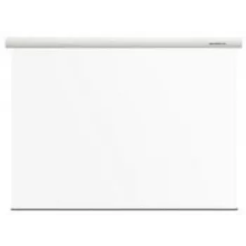 Pantalla de proyección motorizada Grandview GV102038I