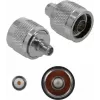 Cable adaptador DeLOCK 89983