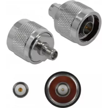 Cable adaptador DeLOCK 89983