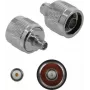 Cable adaptador DeLOCK 89983