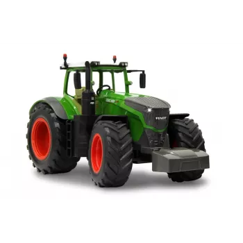 Tractor Jamara Fendt 1050 Vario