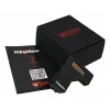 Thermal Grizzly WireView GPU kit universal para GPU