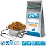 FARMINA Vet Life pienso hipoalergénico para perros pescado y patata - pienso seco para perros - 12 kg