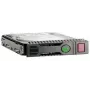 Hewlett-Packard HP Enterprise - Disco duro - 300 GB - Hot-Swap - 6,4 cm SFF (2.5 SFF) - SAS 12 Gbit/s - 15000 rpm (759208-B21)