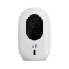 Funda Ubiquiti G4 Instant Cover Gris claro