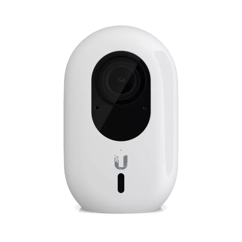 Funda Ubiquiti G4 Instant Cover Gris claro