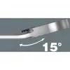 Wera Joker Switch 11 Llave de combinación