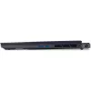 Portátil Acer Predator PH18-73-93YX — Intel Core Ultra 9 275HX, 18 inch WQUXGA 3840×2400, 64 GB DDR5, 2 TB SSD, NVIDIA GeForce RTX 5090, Windows 11 Pro, Negro