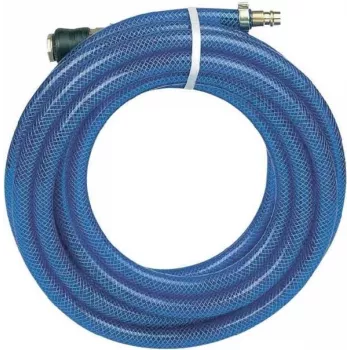 Manguera de aire comprimido Metabo 0901054924 Azul
