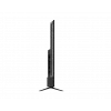 Smart TV LED BLAUPUNKT 75UGC5500S 75