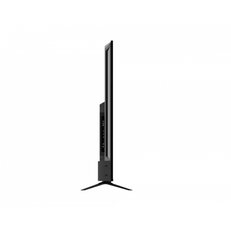 Smart TV LED BLAUPUNKT 75UGC5500S 75