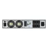 APC SRV3KRIRK-E SAI (sistema de alimentación ininterrumpida) 3 kVA 2700 W