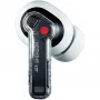 Auriculares Nothing Ear True Wireless Stereo