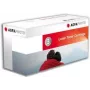 AgfaPhoto APTHPCF410XE - 6500 páginas - Negro - 1 unidad