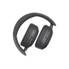 Auriculares Edifier | W800BT Pro | inalámbricos | over-ear | micrófono | cancelación de ruido | negro