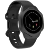 Smartwatch CANYON Hexagon 88 BT-CALL negro