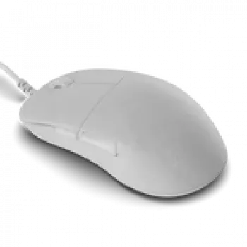 Ratón gaming Endgame Gear XM2 8k v2