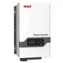 Inversor MUST 2 kW, monofásico, DC12V, onda senoidal pura
