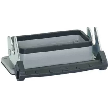 LappKabel carcasa de montaje EPIC® H-B 24 10102900 1 ud. (10102900)