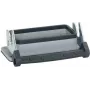 LappKabel carcasa de montaje EPIC® H-B 24 10102900 1 ud. (10102900)