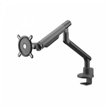 One for All soporte para monitor Design individual negro DM 7110 (DM7110)