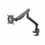 One for All soporte para monitor Design individual negro DM 7110 (DM7110)