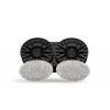 Almohadillas de limpieza de recambio Mamibot W110-T gris para robot aspirador Mamibot W110