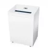 Destructora de documentos HSM Pure 740 corte en tiras 3,9 mm, 400 mm de ancho de trabajo, destruye CDs y tarjetas de crédito